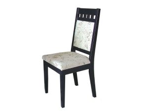 Trpezarijske stolice - M 5 mebl - salon namestaja Masis design