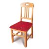 Trpezarijske stolice - Rajna 1 - salon namestaja Masis design