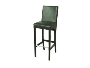 Trpezarijske stolice - barska stolica - salon namestaja Masis design