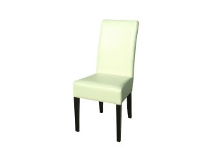Trpezarijske stolice - M 11 - salon namestaja Masis design