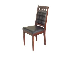 Trpezarijske stolice - M 5 - salon namestaja Masis design