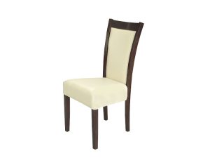 Trpezarijske stolice - M 8 - salon namestaja Masis design